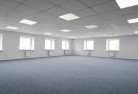 Cunninghamskylight-replacements-2.jpg; ?>