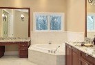 Cunninghamskylight-replacements-3.jpg; ?>